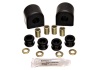 ES Sway Bar Bushings - Black
