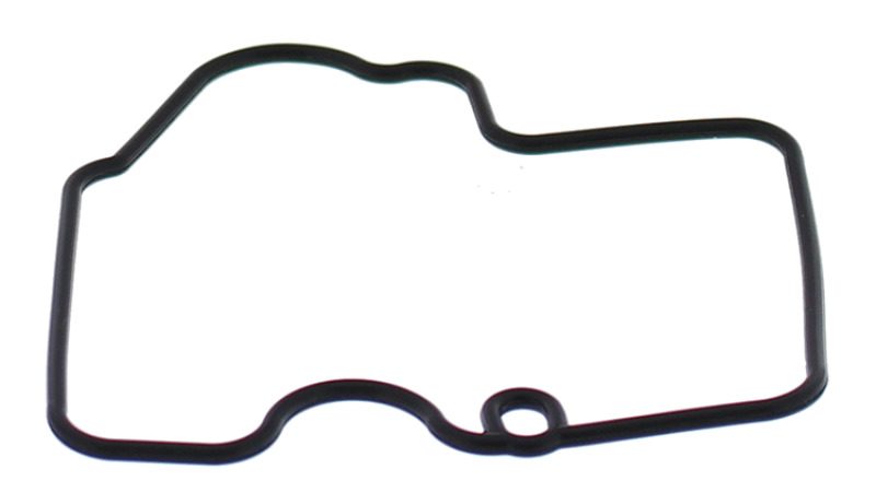 ABR Float Bowl Gasket Kits