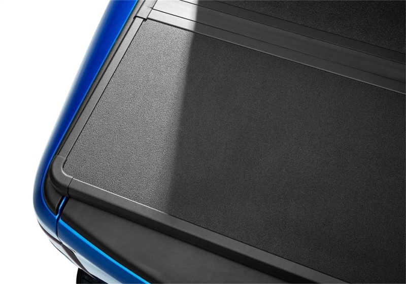 Extang 09-18 Dodge Ram / 19-22 Classic 1500 (5ft. 7in. Bed) Solid Fold ALX thumbnail 8