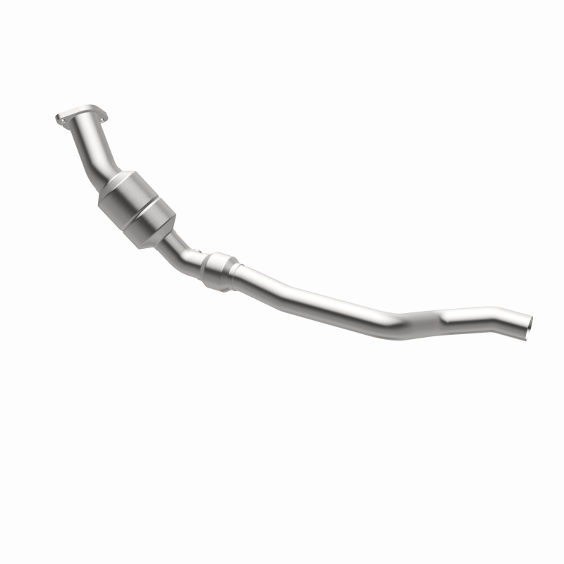 MagnaFlow Direct Fit Catalytic Converter 2008 Chrysler/Dodge 300/Charger/Magnum 5.7L Driver Side AWD thumbnail 8
