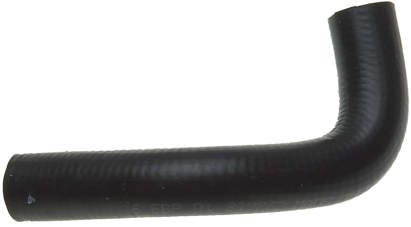 GAT Heater Hose