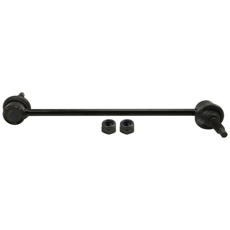 MOOG 05-14 Ford Mustang Front Sway Bar Link Kit thumbnail 3