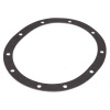 OMI Gaskets/Seals
