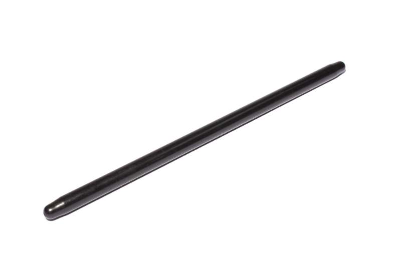 COMP Cams Pushrod Hi-Tech 3/8 8.200 thumbnail 2