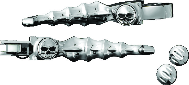 KUR Levers C