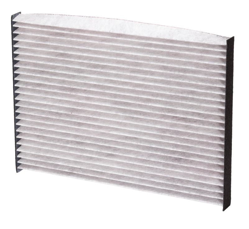 K&N Disposable Cabin Air Filter Advantage Plus 08-13 Nissan Rogue thumbnail 2