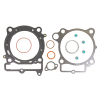 CG Powersports Gasket Kits