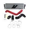 MM Intercoolers - Kits