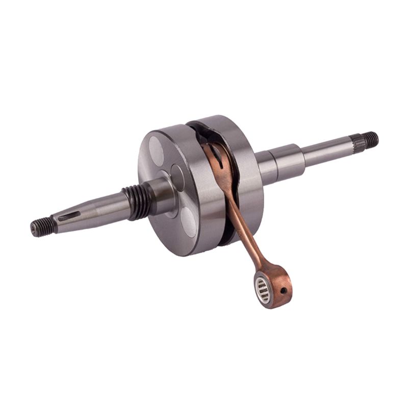 ATH Crankshafts