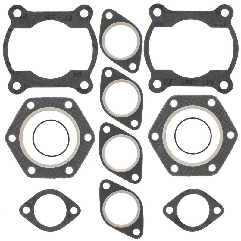 VEP Top End Gasket Kit
