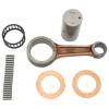 HDS Connecting Rod Kit