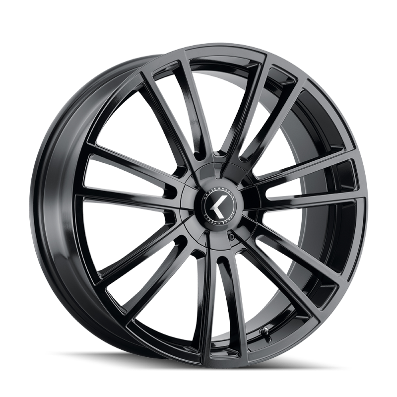 KRZ Spectra KR183 Wheels