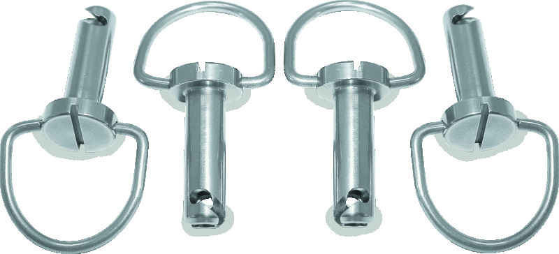 BKC Saddlebags C