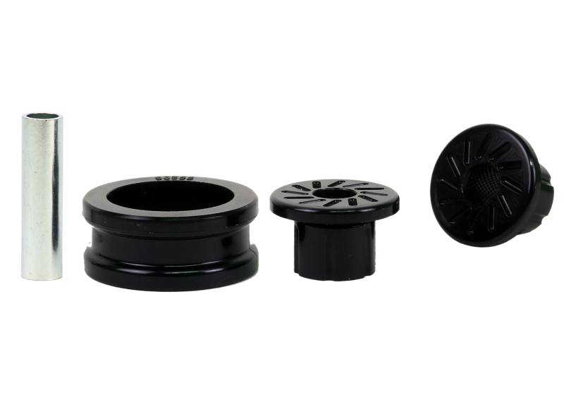 WL Bushings - Steering Rack