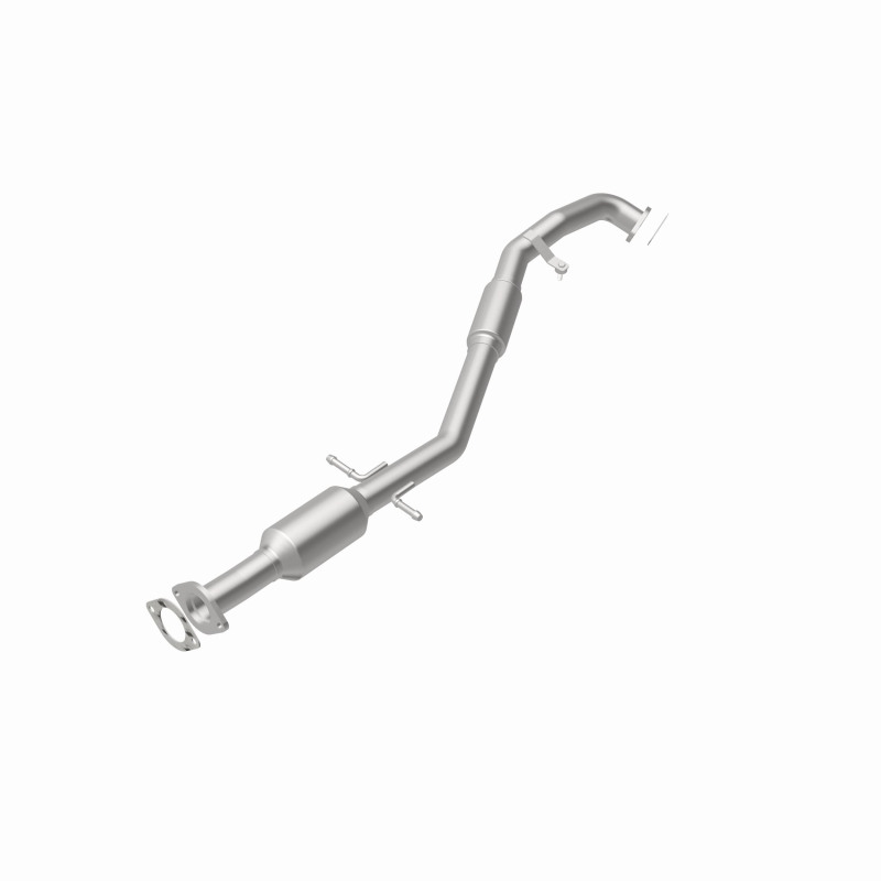 MagnaFlow 2013 Chevrolet Malibu 2.5L Direct Fit Converter thumbnail 5