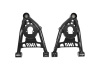 UMI Lower Control Arms