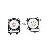 ATH Big Bore Cyl Gasket Kits