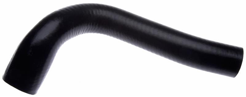 GAT Coolant Hose