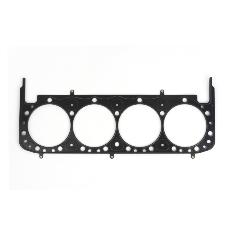 CG Head Gaskets