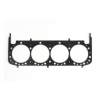 CG Head Gaskets