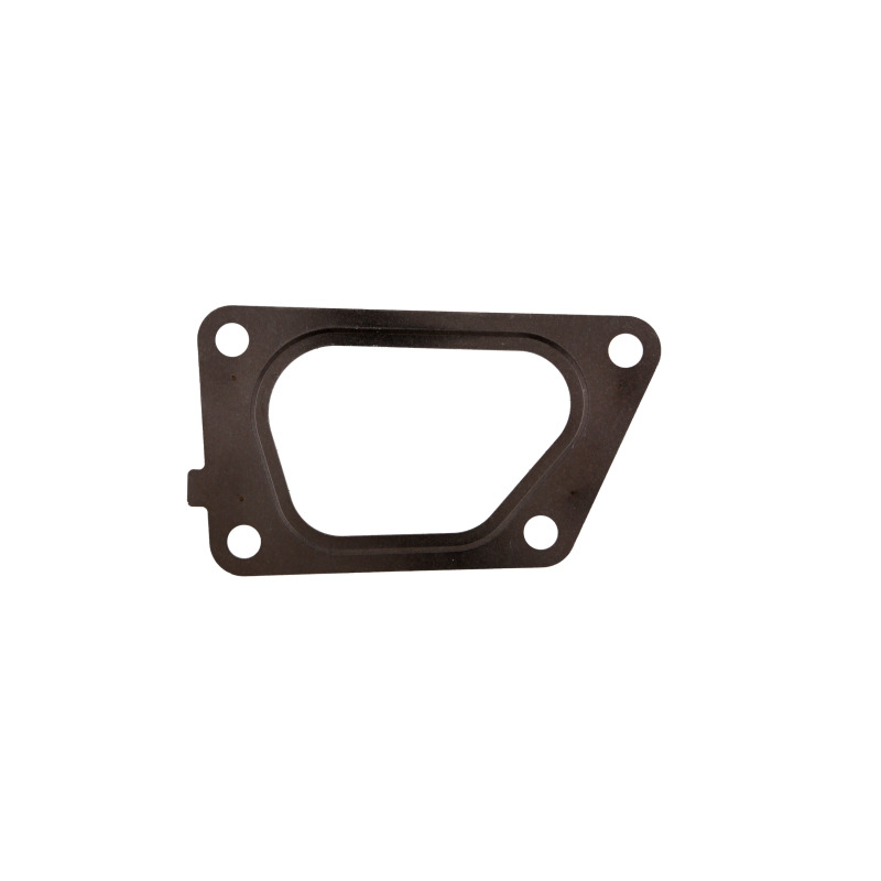 FEL Valve Gaskets