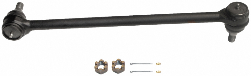 MOOG 93-94 Chevrolet B7 Center/Drag Link