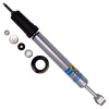 Bilstein B8 5100 46mm Shock Absorber 05-15 Toyota Tacoma/03-09 4Runner thumbnail 8
