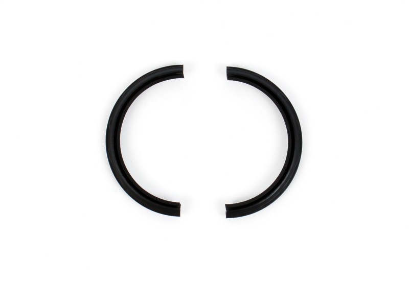 Cometic Chrysler B/RB Gen-2 Hemi V8 Rear Main Seal 2 Piece thumbnail 6