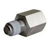 Autometer Fuel Pressure Snubber / Restrictor thumbnail 6