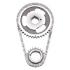 EDE Timing Chain