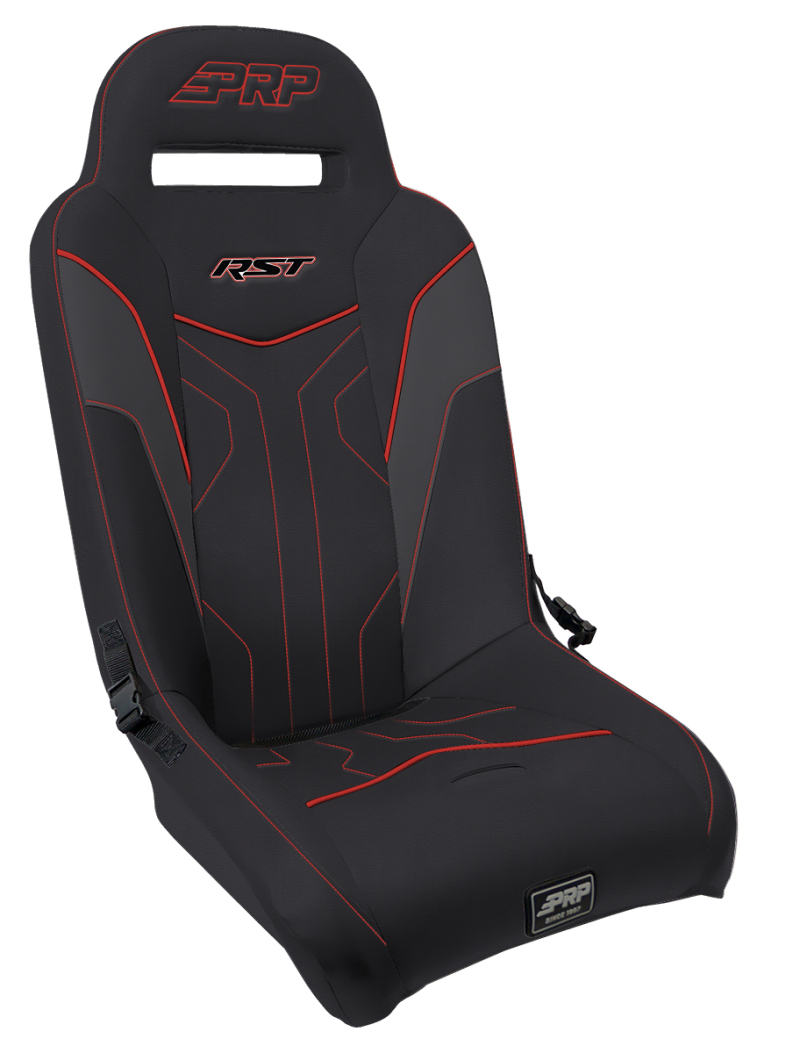 PRP Powersport RST UTV Seat