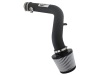 AFE Magnum FORCE Stage-2 Cold Air Intakes