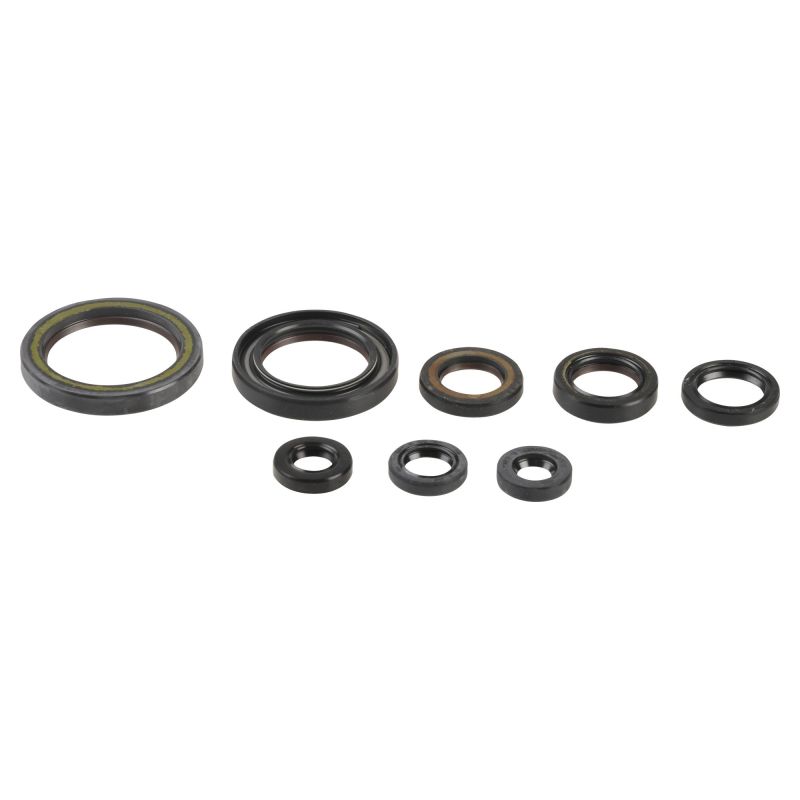 ATH Engine Oil Seal Kits