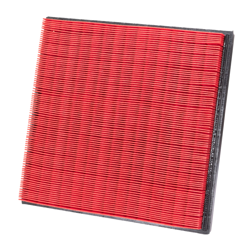 KN Advantage Filters