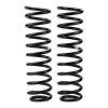 ARB OME Coil Springs