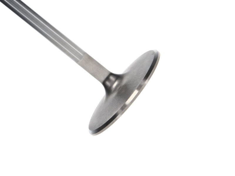 Manley 99-10 Dodge Viper 2.020in Diameter 5.728in Length Race Master Exhaust Valve (Single) thumbnail 2