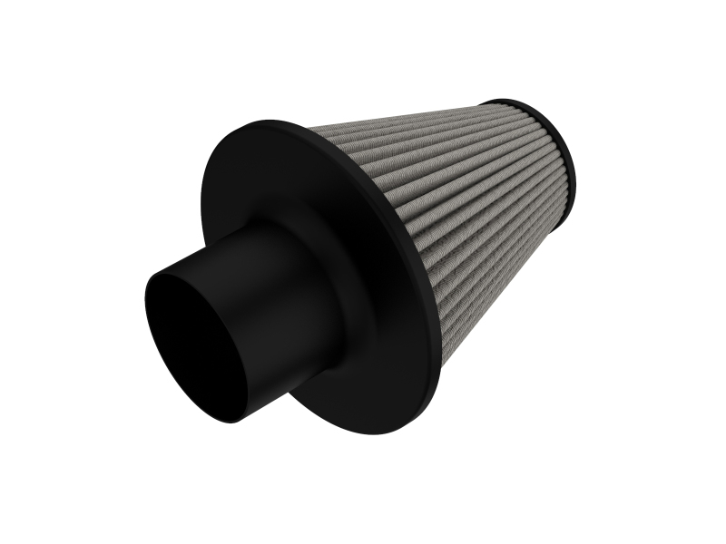aFe MagnumFLOW Air Filters OER PDS A/F PDS Honda S2000 00-09 thumbnail 5
