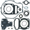 QBS Gaskets