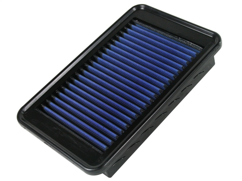 Magnum FLOW OE Replacement Air Filter w/ Pro 5R Media
MagnumFLOW OE Replacement PRO 5R Air Filter
