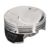 WIS Piston Sets - 8 Cyl