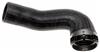 Gates 09-14 Volkswagen Jetta 4-Cyl. 2.0L Diesel Hot Side Turbocharger Hose thumbnail 2