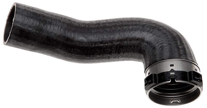 GAT OE Turbocharger Hoses