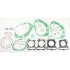 ATH Complete Gasket Kits