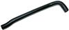 Gates 09-14 Nissan Maxima V-6 3.5L Upper - Filler Neck To Eng. Molded Coolant Hose thumbnail 3