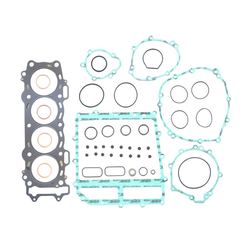 ATH Complete Gasket Kits