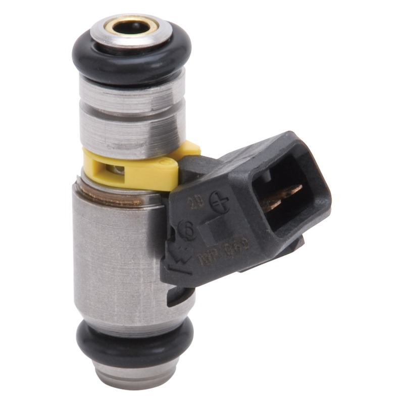 EDE Fuel Injectors
