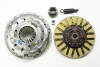 SBC Diesel HD Clutch Kits