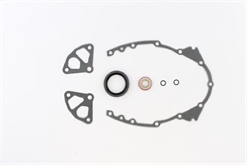 Cometic 94-97 GM Small Block LT1 V8 Timing Cover Gasket Set thumbnail 4