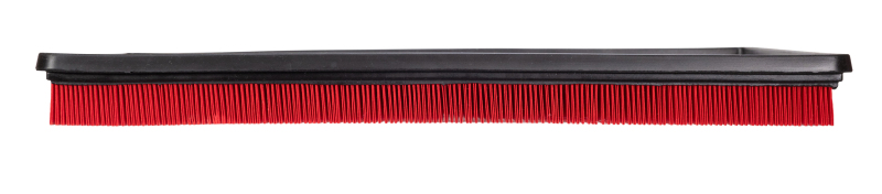 K&N Universal Clamp-On Air Filter 4-1/2in Flg 7-1/2in B 4-1/2in T 7-1/8in H Gen 3 thumbnail 4