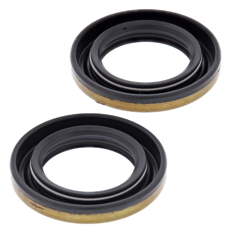 ABR Crankshaft Seal Kits